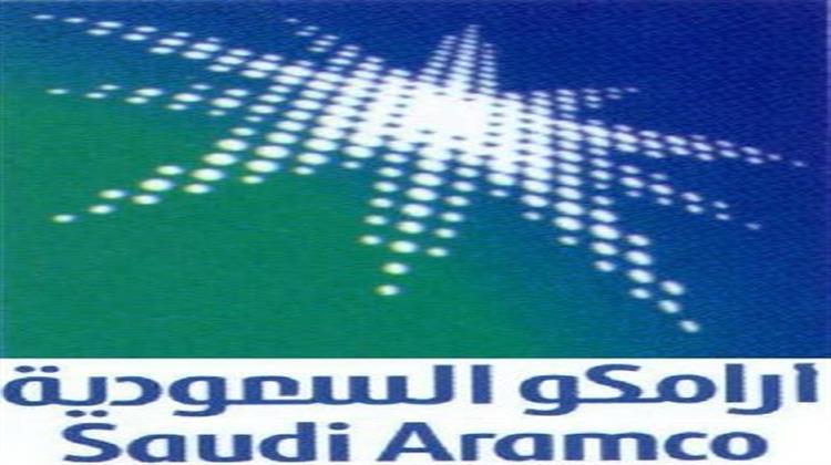 Saudi Aramco Lifts March Crude Prices To Europe